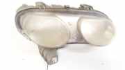 Hauptscheinwerfer - Vorne Rechts Rover 75, 1999.02 - 2005.05 XBC103940, 1DJ236032120