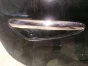 Türgriff Türaussengriff - Hinten Rechts Alfa-Romeo 159 2005.09 - 2011.11 Gebraucht,