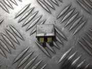 Relais Audi A8, D3 2002.09 - 2005.6 443937105a,