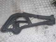 Fensterheber - Vorne Rechts Mercedes-Benz Sprinter, I 1995.02 - 2006.05 Gebraucht ,