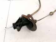 Kupplungsnehmerzylinder Nehmerzylinder Ford Mondeo, 2000.11 - 2007.03 1S717A543AE, 1S71-7A543-AE