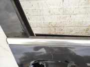 Zierleiste Leiste - Vorne Rechts Mercedes-Benz W251 2005 - 2011 Gebraucht,