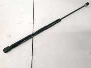 Gasdruckfeder Kofferraum Mitsubishi Space Star, 1998.06 - 2002.10 32409100009, 32-409100009