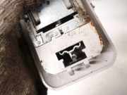 Innenbeleuchtung - Hinten Fiat Idea 2003 - 2012 735354482,