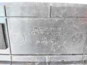 Motorabdeckung Kia Carens, 2002.07 - 2006.09 2827127350, 28271-27350