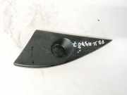 Lautsprecher Fiat Stilo, 2001.10 - 2007.01 735278485sx,