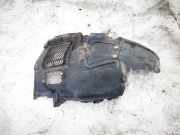 Radhausschale - Vorne Rechts BMW 5-Series, F07F10 F11 2010.03 - 2016.12 51717186728, 27648710