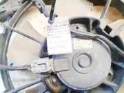 Kühlerlüfter Lüftermotor Toyota Corolla Verso, III 2004.05 - 2007 1227508862, 122750-8862