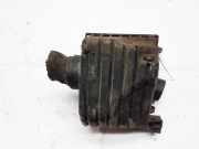 Luftfilterkasten Opel Vectra, B 1995.09 - 2000.09 4612885900,