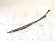 Windschutzscheibe Scheibenwischer Volkswagen Golf, III 1993.07 - 1999.04 Gebraucht,