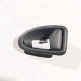 Türinnengriff - Vorne Rechts Renault Scenic, I 1999.09 - 2003.06 facelift 7700415975, 96012101