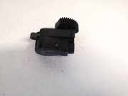 Stellmotor Lüftung Ford C-MAX, 2003.01 - 2007.06 3m5h19e616aa, 3m5h-19e616-aa