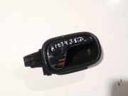 Türinnengriff - Hinten Rechts Audi A4, B5 1994.11 - 1999.09 8d0839020,