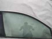 Seitenscheibe - Vorne Rechts Ford Mondeo, 2000.11 - 2007.03 as2,