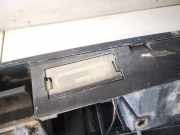 Kennzeichenleuchte Dodge Caliber, 2006.08 - 2009.01 Gebraucht,
