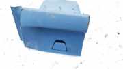 Handschuhfach Ford KA, 2008.11 - 2014 735463670,