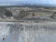 Kennzeichenleuchte Opel Corsa, D 2006.07 - 2010.06 Gebraucht,