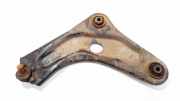 Lenker Radaufhängung - Vorne Linke Peugeot 207, 2006.02 - 2009.06 Gebraucht,