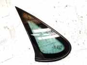 Seitenfenster Seitenscheibe - Toyota Avensis, I 1997.09 - 2000.10 dot24as3m38,