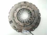 Druckplatte Kupplungsdruckplatte Subaru Legacy, BL, BP 2003.09 - 2009.12 Gebraucht ,