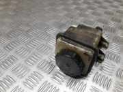 Servolenkung Ölbehälter Opel Vectra, B 1995.09 - 2000.09 90575635,