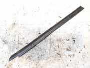 Zierleiste Leiste - Vorne Rechts Audi 80, B3 1986.06 - 1991.09 Gebraucht,