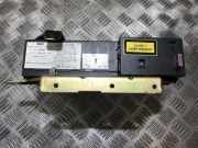 CD-Wechsler BMW 5-Series, E39 1995.11 - 2003.06 65128361584, 65.12-8361584