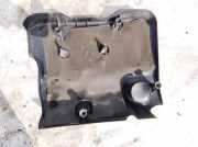 Motorabdeckung Dodge Journey. 2009.01 - 2014.12 04891844,