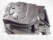 Halter Kasten Bordwerkzeug Pannenset Audi TT, 2006.08 - 2014.06 8j0864801f,