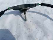 Fensterheber - Hinten Rechts Ford Mondeo, 1992.12 - 1996.09 93bbf27000a,