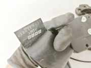 Sicherheitsgurt - Vorne Rechts Fiat Doblo, 2000.03 - 2005.10 0400027,