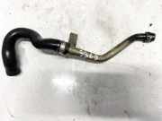 Entlüftungsschlauch Kraftstoffbehälter Audi A8, D3 2002.09 - 2005.6 077103215c,