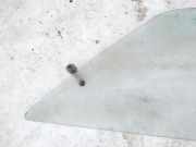 Seitenfenster Seitenscheibe - Hinten Rechts Mazda 323, 1980.10 - 1989.10 Gebraucht,