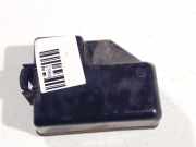 Deckel Sicherungskasten Toyota Yaris, I (XP10) 1999.04 - 2003.03 Gebraucht,