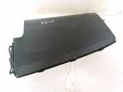 Airbag Beifahrer Honda CR-V, III 2006.06 - 2010.06 1045240,