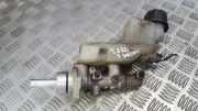 Hauptbremszylinder Mazda 6, 2002.06 - 2007.08 Gebraucht,
