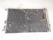 Klima Radiator Alfa-Romeo 156 1997.07 - 2003.11 606681090,