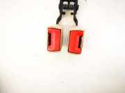 Gurtschloss - Hinten CENTER Ford Mondeo, 2000.11 - 2007.03 1s71f613k21,