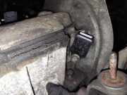 Sensor Nockenwellenposition Renault Trafic, X83 2001.03 - 2006.08 Gebraucht,