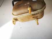 Ausgleichsbehälter Hyundai i30 2007 - 2012 Gebraucht,