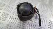 Hupe Nissan Almera, N15 1995.07 - 1998.06 Gebraucht,