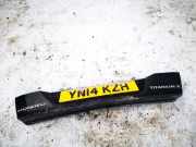 Kennzeichenleuchte Ford Mondeo, 2007.03 - 2013.06 bs71a423a40a, bs71-a423a40-a