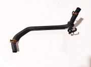 Kühlerschlauch Renault Espace, IV 2002.11 - 2014.12 Gebraucht,