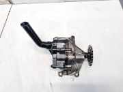 Ölpumpe Mercedes-Benz Sprinter, I 1995.02 - 2006.05 6061810801,