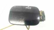 Tankdeckel Tankklappe Skoda Superb, II 2008.03 - 2013.06 Gebraucht ,
