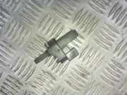 Bremslichtschalter Schalter Ford Transit Connect 2002.06 - 2008.12 4M5T7C534aa,