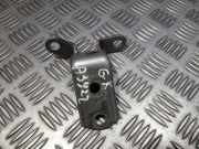 Türscharnier Hinten Toyota Avensis, II 2006.03 - 2008.12 facelift Gebraucht,