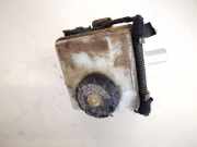 Behälter Bremsflüssigkeit Opel Astra, H 2004.03 - 2009.12 32067271,