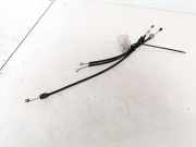 Stellelement Mischklappe Peugeot 406, 1999.03 - 2004.05 facelift Gebraucht ,