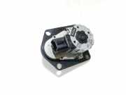 Stellmotor Lüftung Peugeot 607, 2000.01 - 2004.07 657102,